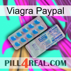 Viagra Paypal new15